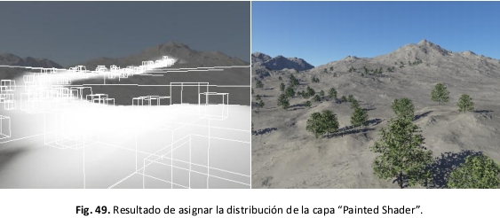 Nombre:  8.jpg
Visitas: 5624
Tamaño: 84.5 KB