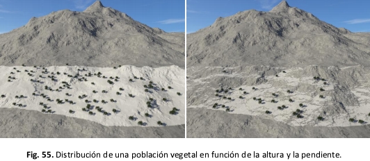 Nombre:  14.jpg
Visitas: 8000
Tamaño: 105.5 KB