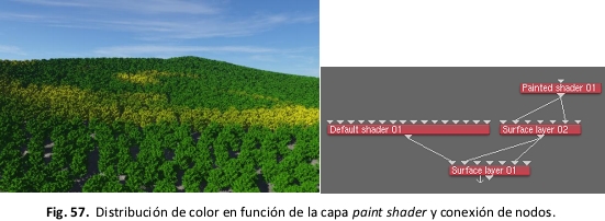 Nombre:  16.jpg
Visitas: 3317
Tamaño: 78.0 KB