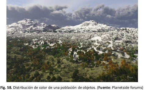 Nombre:  17.jpg
Visitas: 3276
Tamaño: 124.9 KB