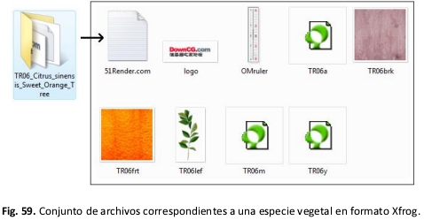 Nombre:  18.jpg
Visitas: 3502
Tamaño: 56.2 KB
