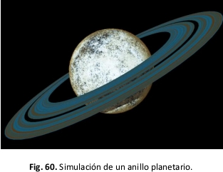 Nombre:  1.jpg
Visitas: 3562
Tamaño: 35.2 KB