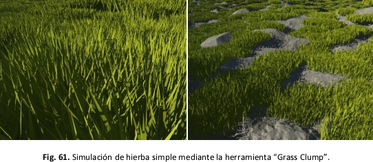 Nombre:  2.jpg
Visitas: 4157
Tamaño: 138.3 KB
