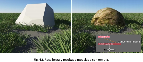 Nombre:  3.jpg
Visitas: 4571
Tamaño: 107.0 KB