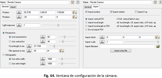 Nombre:  5.jpg
Visitas: 3428
Tamaño: 80.6 KB
