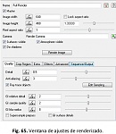 Clic en la imagen para ver su versión completa.&nbsp;

Nombre: 1.jpg&nbsp;
Visitas: 3799&nbsp;
Tamaño: 59.6 KB&nbsp;
ID: 171698