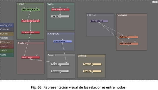 Nombre:  2.jpg
Visitas: 3371
Tamaño: 61.4 KB