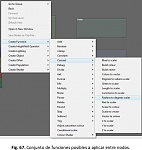 Clic en la imagen para ver su versión completa.&nbsp;

Nombre: 3.jpg&nbsp;
Visitas: 3881&nbsp;
Tamaño: 72.9 KB&nbsp;
ID: 171700