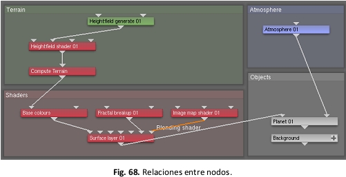 Nombre:  4.jpg
Visitas: 3356
Tamaño: 52.1 KB