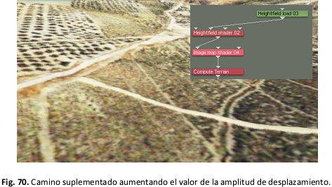 Nombre:  6.jpg
Visitas: 3389
Tamaño: 99.4 KB