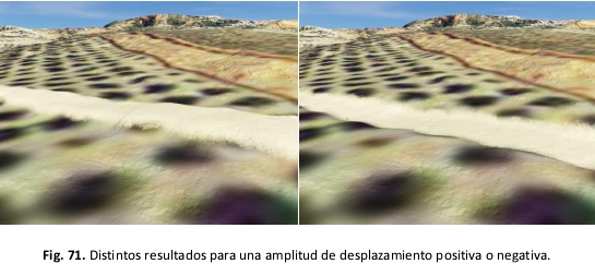 Nombre:  7.jpg
Visitas: 3410
Tamaño: 98.5 KB