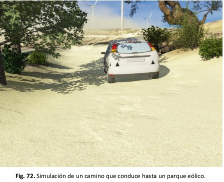 Nombre:  8.jpg
Visitas: 3063
Tamaño: 128.5 KB