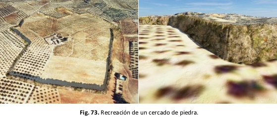 Nombre:  1.jpg
Visitas: 3424
Tamaño: 122.9 KB