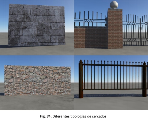 Nombre:  2.jpg
Visitas: 3744
Tamaño: 136.7 KB