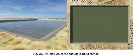 Nombre:  4.jpg
Visitas: 3323
Tamaño: 71.1 KB