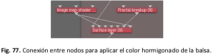 Nombre:  5.jpg
Visitas: 3141
Tamaño: 19.2 KB
