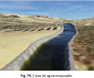 Nombre:  7.jpg
Visitas: 3248
Tamaño: 65.2 KB