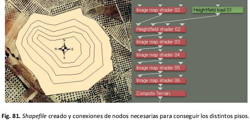Nombre:  9.jpg
Visitas: 3430
Tamaño: 104.8 KB