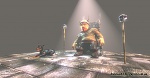 Clic en la imagen para ver su versión completa. 

Nombre: vikingo marmoset.jpg 
Visitas: 297 
Tamaño: 291.7 KB 
ID: 171724