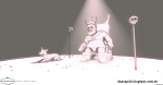 Clic en la imagen para ver su versión completa. 

Nombre: vikingo AO polys.jpg 
Visitas: 206 
Tamaño: 122.2 KB 
ID: 171725