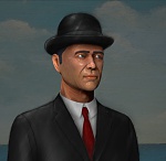 Clic en la imagen para ver su versión completa.&nbsp;

Nombre: boocecadros 3.jpg&nbsp;
Visitas: 611&nbsp;
Tamaño: 253.7 KB&nbsp;
ID: 171730