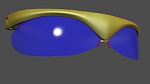 Clic en la imagen para ver su versión completa. 

Nombre: gafas8.jpg 
Visitas: 374 
Tamaño: 361.2 KB 
ID: 171742