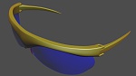 Clic en la imagen para ver su versión completa. 

Nombre: gafas9.jpg 
Visitas: 225 
Tamaño: 321.1 KB 
ID: 171743