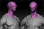 Clic en la imagen para ver su versión completa. 

Nombre: retopologia.jpg 
Visitas: 1635 
Tamaño: 166.0 KB 
ID: 171751