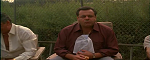 Clic en la imagen para ver su versión completa. 

Nombre: 2.png 
Visitas: 317 
Tamaño: 212.0 KB 
ID: 171782