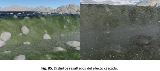 Nombre:  1.jpg
Visitas: 3212
Tamaño: 93.7 KB