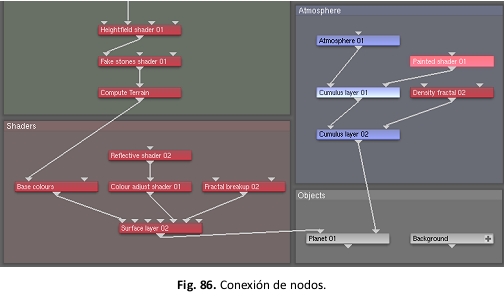 Nombre:  2.jpg
Visitas: 2870
Tamaño: 56.8 KB