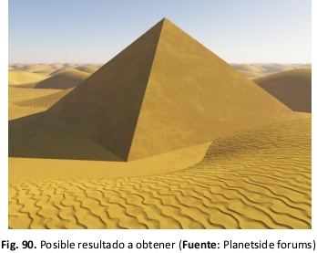 Nombre:  6.jpg
Visitas: 4685
Tamaño: 63.9 KB