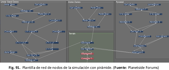 Nombre:  7.jpg
Visitas: 2875
Tamaño: 75.2 KB