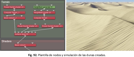 Nombre:  8.jpg
Visitas: 10019
Tamaño: 91.9 KB