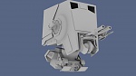 Clic en la imagen para ver su versión completa. 

Nombre: Cuerpo frontal.jpg 
Visitas: 376 
Tamaño: 38.9 KB 
ID: 171839