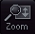 Nombre:  2.jpg
Visitas: 15011
Tamaño: 2.0 KB