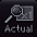 Nombre:  3.jpg
Visitas: 14987
Tamaño: 2.0 KB