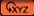 Nombre:  5.jpg
Visitas: 14832
Tamaño: 1.6 KB