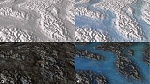 Clic en la imagen para ver su versión completa. 

Nombre: Tierrayagua.jpg 
Visitas: 333 
Tamaño: 257.5 KB 
ID: 171873