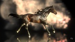 Clic en la imagen para ver su versión completa. 

Nombre: render _caballo.jpg 
Visitas: 3212 
Tamaño: 37.0 KB 
ID: 171909