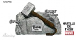 Clic en la imagen para ver su versión completa. 

Nombre: maqueta.1088.martillo-de-thor.jpg 
Visitas: 6687 
Tamaño: 85.5 KB 
ID: 171910