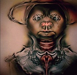 Clic en la imagen para ver su versión completa.&nbsp;

Nombre: 1.jpg&nbsp;
Visitas: 14481&nbsp;
Tamaño: 137.0 KB&nbsp;
ID: 171929