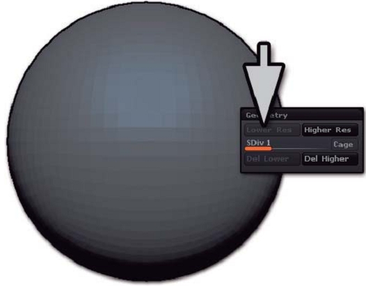 Nombre:  5.jpg
Visitas: 13647
Tamaño: 61.1 KB