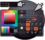 Clic en la imagen para ver su versión completa.&nbsp;

Nombre: 7.jpg&nbsp;
Visitas: 13730&nbsp;
Tamaño: 108.1 KB&nbsp;
ID: 171935