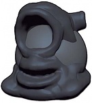 Clic en la imagen para ver su versión completa.&nbsp;

Nombre: 7.jpg&nbsp;
Visitas: 13331&nbsp;
Tamaño: 26.2 KB&nbsp;
ID: 171946