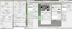 Clic en la imagen para ver su versión completa. 

Nombre: Setting_1.jpg 
Visitas: 643 
Tamaño: 143.3 KB 
ID: 171965