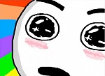 Clic en la imagen para ver su versión completa. 

Nombre: meme-arcoiris.jpg 
Visitas: 6313 
Tamaño: 39.9 KB 
ID: 171985