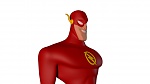 Clic en la imagen para ver su versión completa. 

Nombre: Flash-1.jpg 
Visitas: 378 
Tamaño: 110.7 KB 
ID: 172004