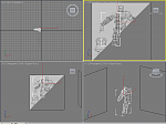 Clic en la imagen para ver su versión completa. 

Nombre: Sin-título-3.png 
Visitas: 558 
Tamaño: 70.6 KB 
ID: 172011