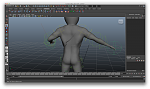 Clic en la imagen para ver su versión completa. 

Nombre: Captura de pantalla 2012-09-09 a la(s) 12.32.15.png 
Visitas: 255 
Tamaño: 383.8 KB 
ID: 172060